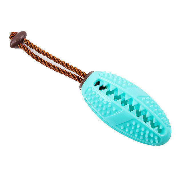 CuteTailStory® Pup Toothbrush