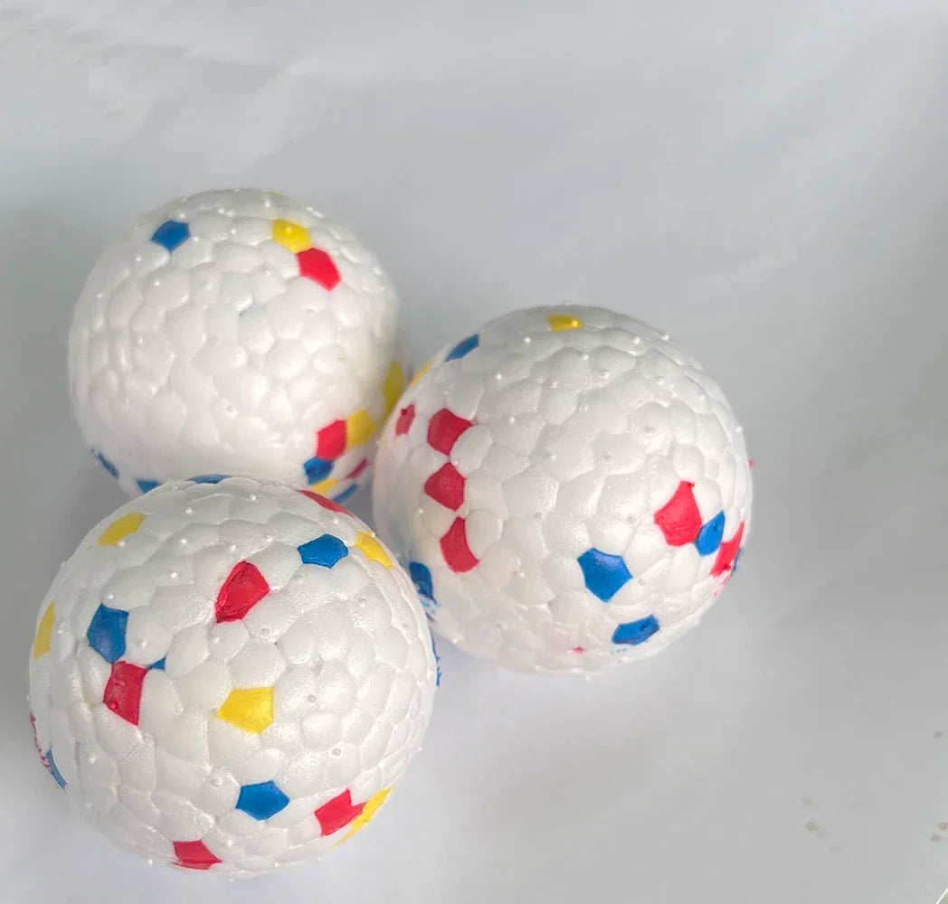Smart Ball Thrower for Dogs