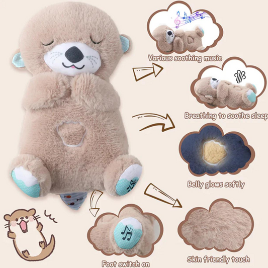 SweetPetStory® Buddy