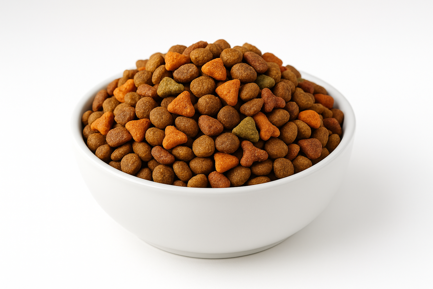 Cat Food