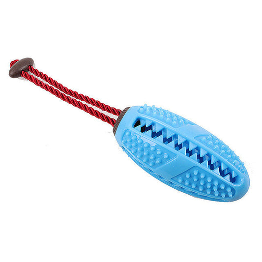 CuteTailStory® Pup Toothbrush