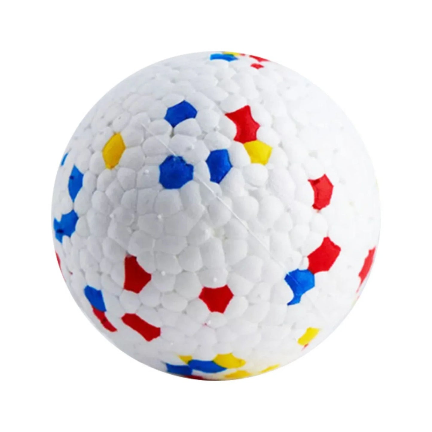 Smart Ball Thrower for Dogs