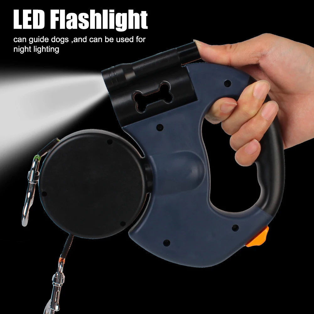 Premium 3M Retractable