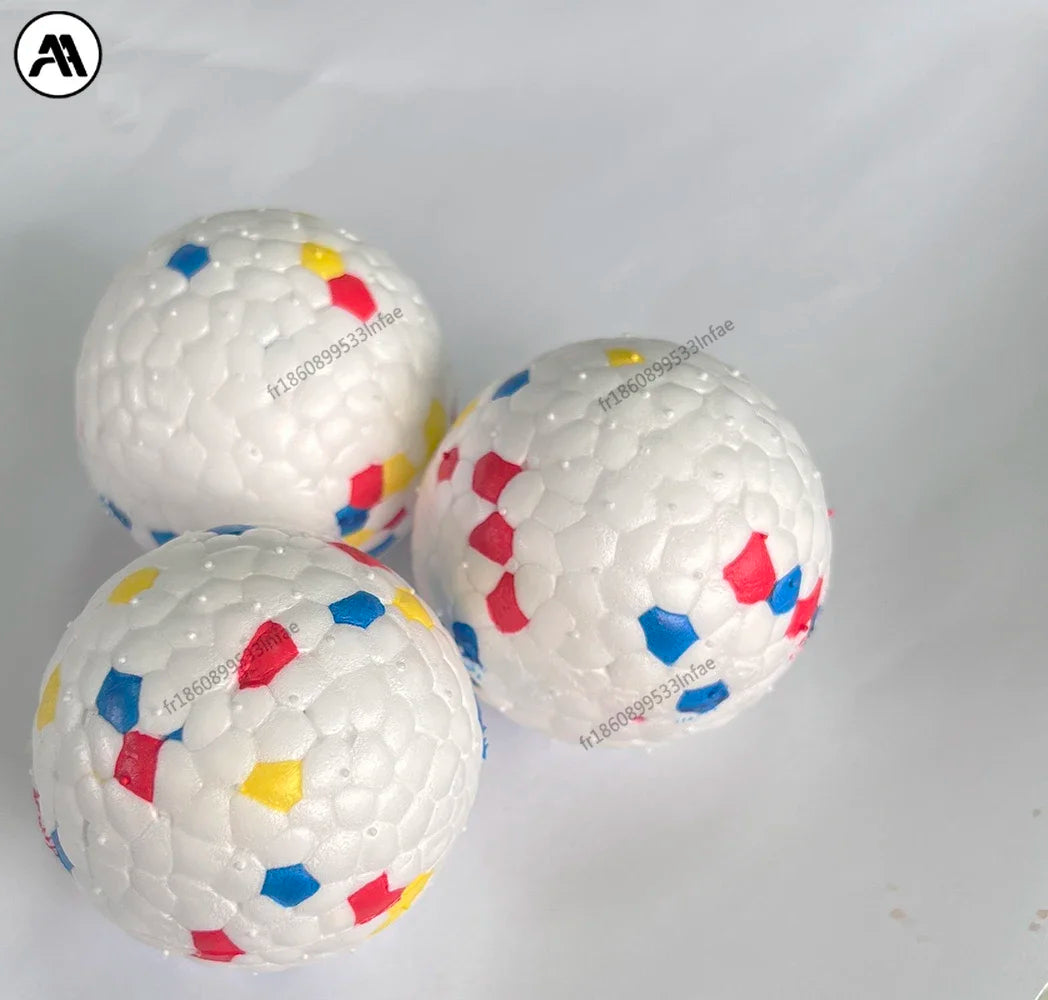 Smart Ball Thrower for Dogs