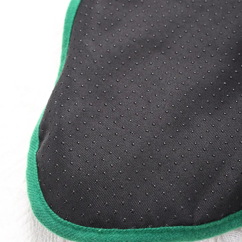 Pet Dog Snuffle Mat Nose Smell Training Sniffing Pad