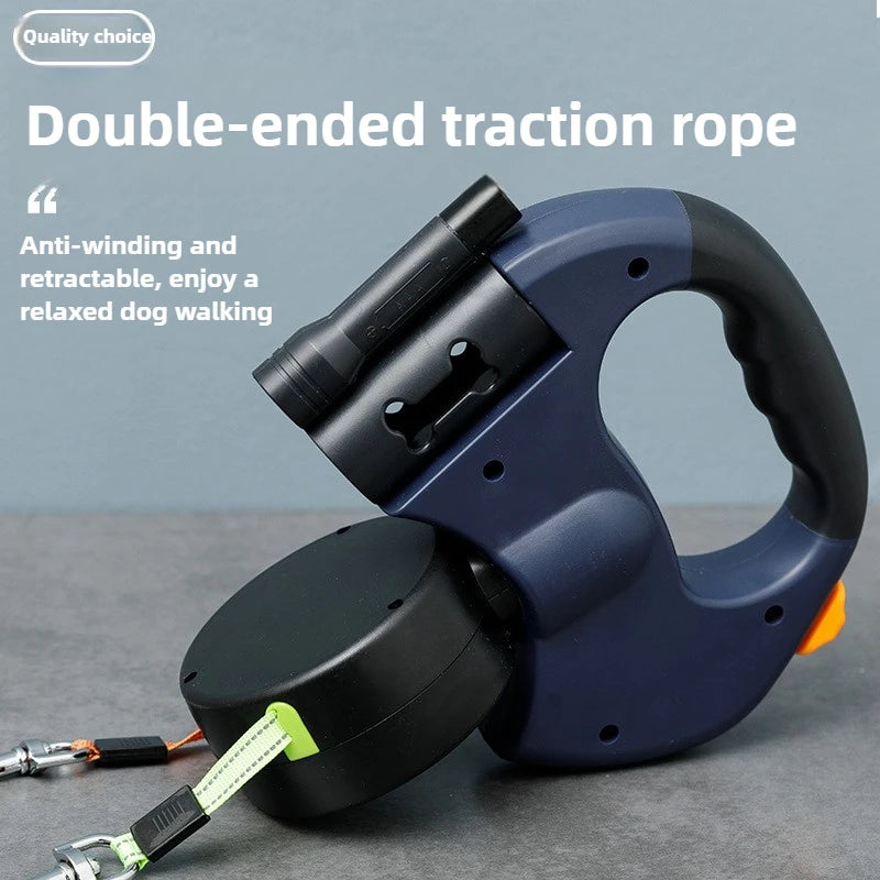 Premium 3M Retractable