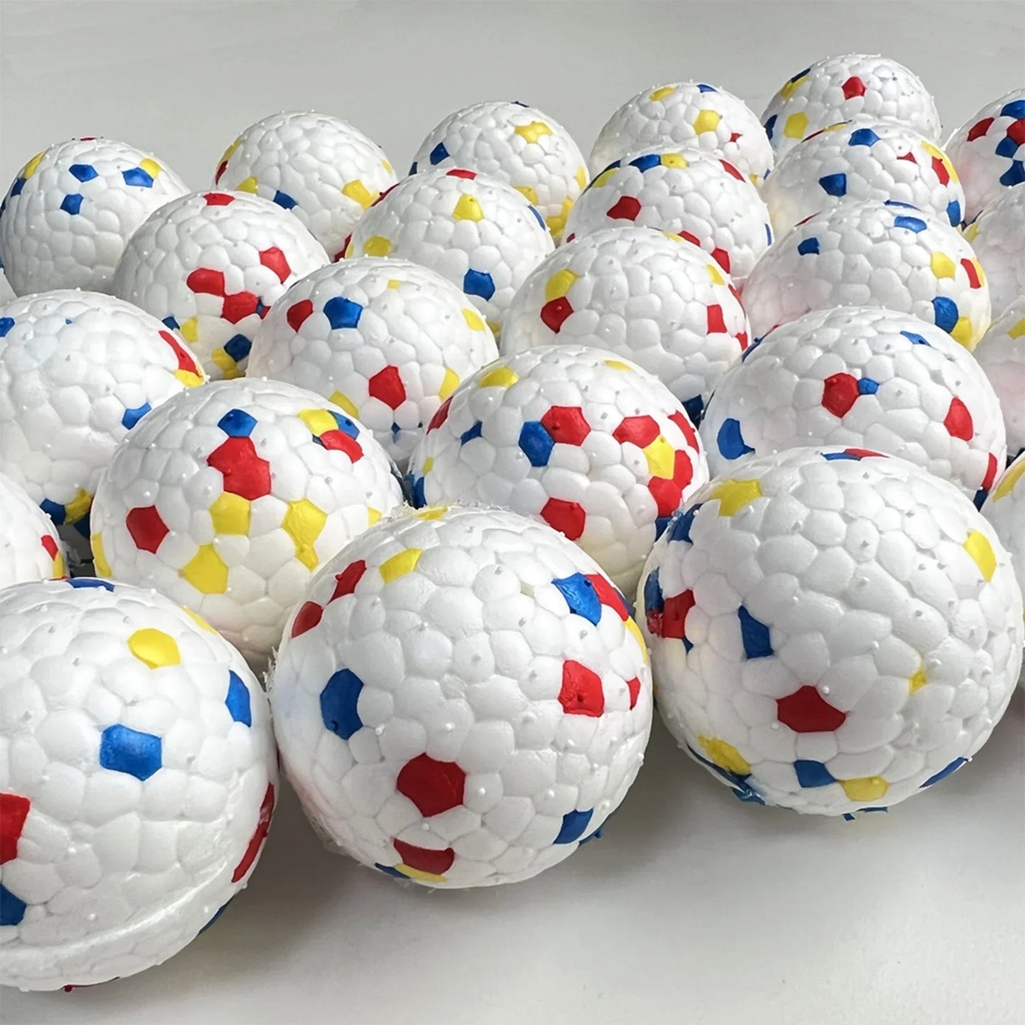 Smart Ball Thrower for Dogs