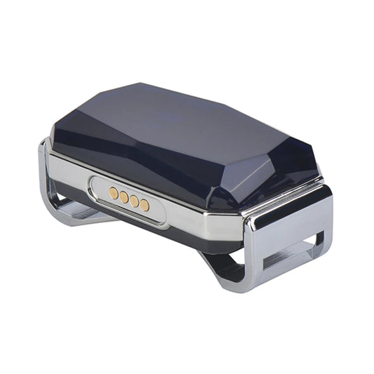 G12 Collar Pet Tracking Locator Wearable Smart GPS Dog Collar