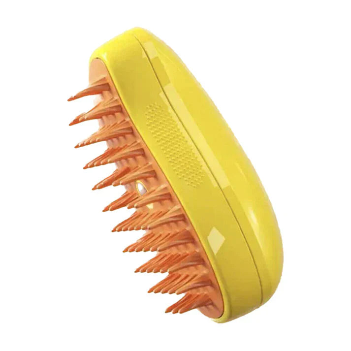 CuteTailStory® 3 in 1 Cat Brush
